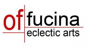 OFFUCINA ECLECTIC ARTS