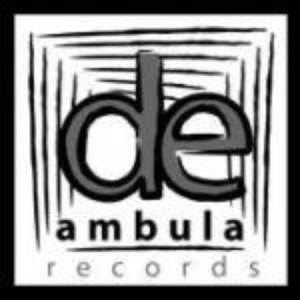 DEAMBULA RECORDS