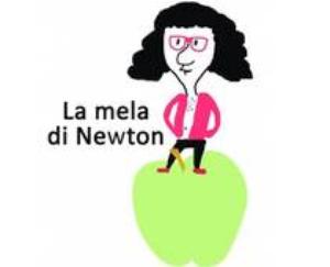 LA MELA DI NEWTON