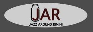 JAR jazzaroundrimini