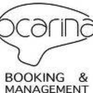 Ocarina Booking & Management