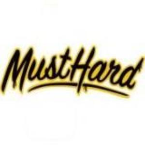 MUSTHARD