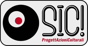 Sic! ProgettAzioniCulturali