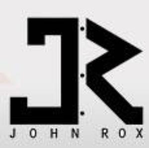 JOHN ROX