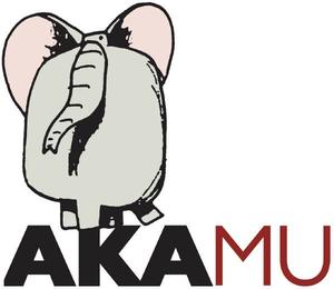 AKAMU Management & Booking