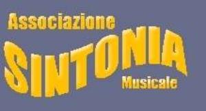 ASSOCIAZIONE SINTONIA