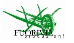 PRODUZIONI FUORIVIA