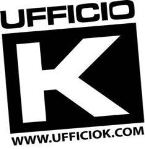 UFFICIO K