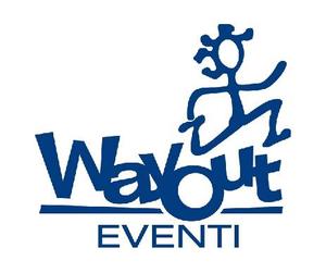 WAY OUT EVENTI