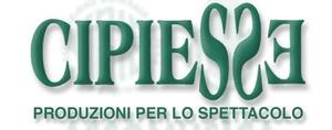 CIPIESSE