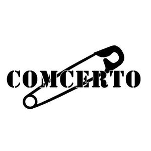 COMCERTO