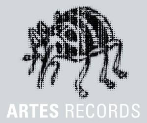 ARTES Records