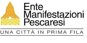 ENTE MANIFESTAZIONI PESCARESI