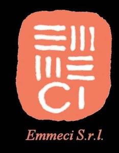 EMMECI