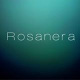 ROSANERA