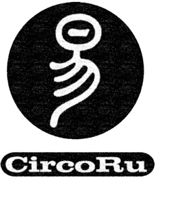 CIRCORU