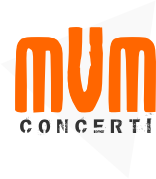 MVM CONCERTI