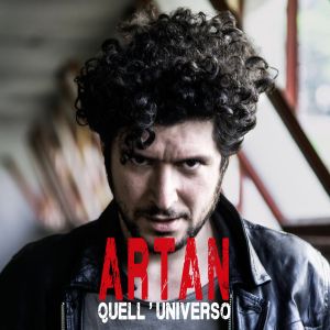 ARTAN