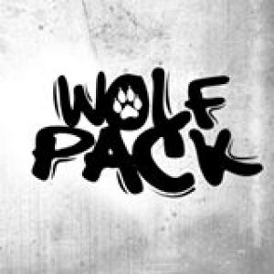 WOLFPACK