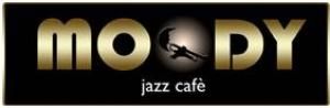 MOODY JAZZ CAFE'