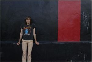 evan dando