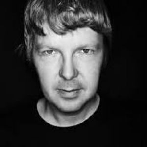 JOHN DIGWEED