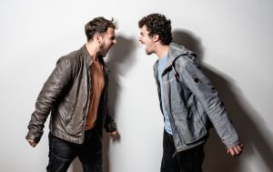 DUO BOTTASSO