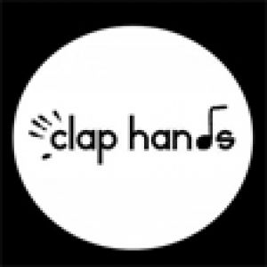 CLAP HANDS