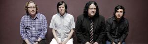 the posies