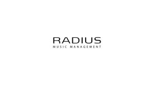 RADIUS