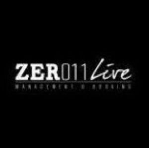 ZEROUNDICI LIVE