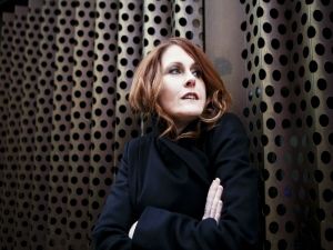 ALISON MOYET