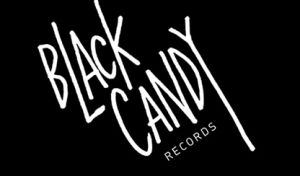 BLACK CANDY