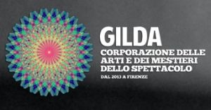 GILDA