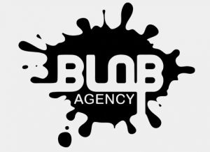 BLOB AGENCY