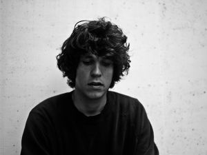 tobias jesso jr.