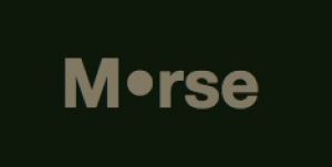 MORSE