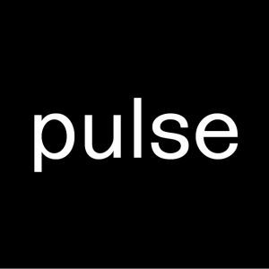 PULSE