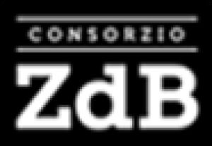 CONSORZIO ZDB