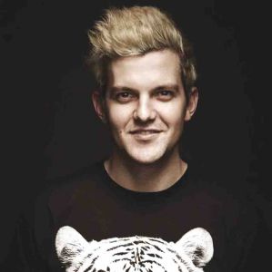 dillon francis