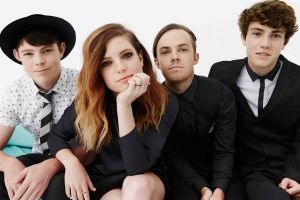 echosmith