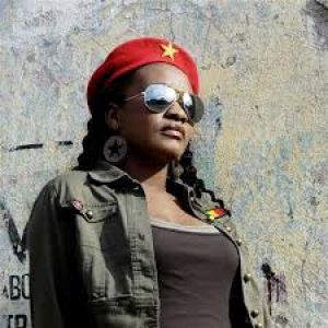 tanya stephens