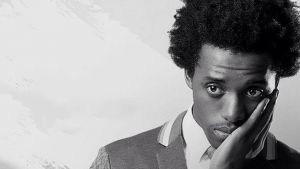 romain virgo & the unit band