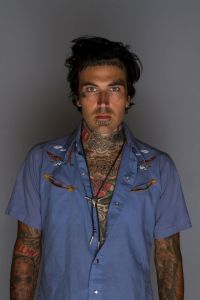 yelawolf