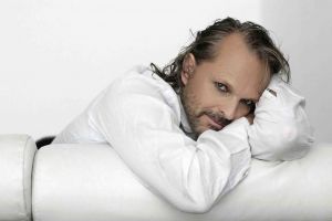 miguel bose'