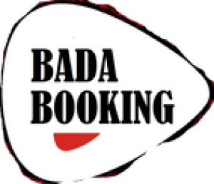 BADA BOOKING