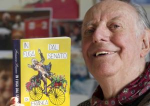 DARIO FO