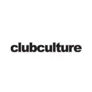 CLUB CULTURE