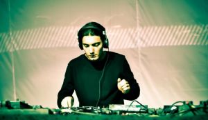 alesso