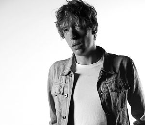 DANIEL AVERY